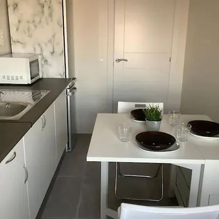 Precioso Moderno *