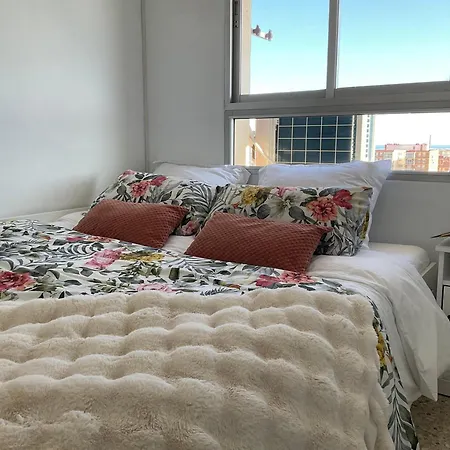 Apartment Precioso Moderno *